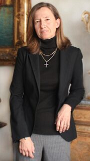 https://ensenat.fuenteposadilla.es/wp-content/uploads/2022/05/Ana-color-3-180x320.jpg