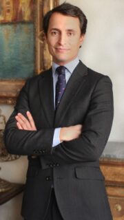 https://ensenat.fuenteposadilla.es/wp-content/uploads/2022/05/Guille-color-3-180x320.jpg