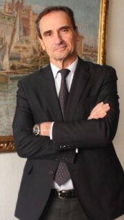 https://ensenat.fuenteposadilla.es/wp-content/uploads/2022/05/Jaime-color-4-180x320.jpg