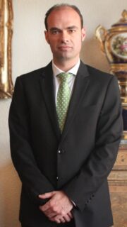 https://ensenat.fuenteposadilla.es/wp-content/uploads/2022/05/Joaquin-Jr-color-4-180x320.jpg