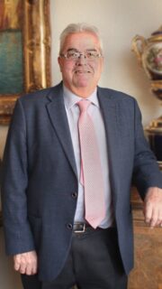 https://ensenat.fuenteposadilla.es/wp-content/uploads/2022/05/Joaquin-Sr-color-2-180x320.jpg