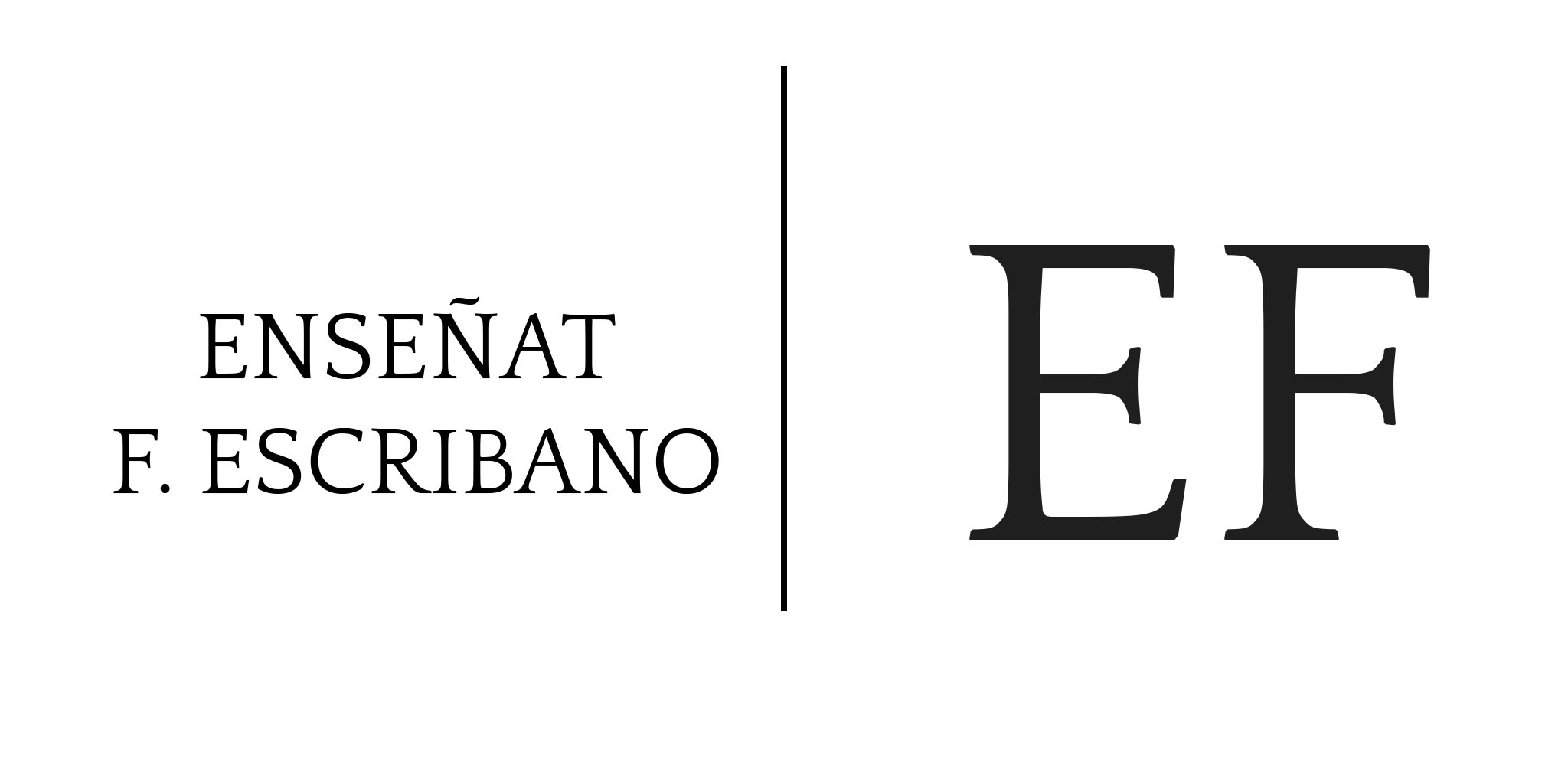 https://ensenat.fuenteposadilla.es/wp-content/uploads/2022/05/Logo-extendido-sin-abogado-1.jpg