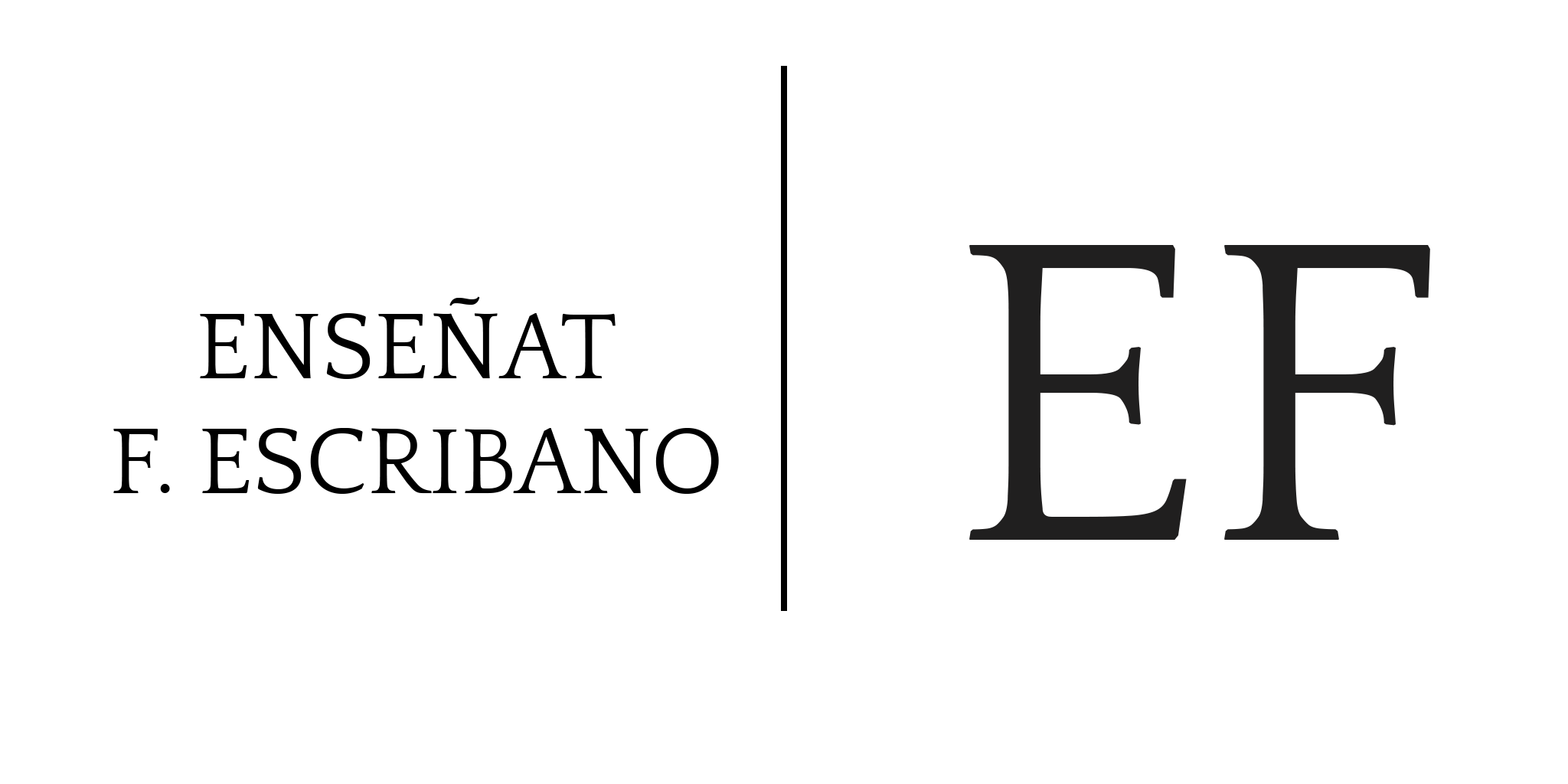 Estudio Enseñat