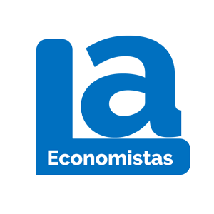 https://ensenat.fuenteposadilla.es/wp-content/uploads/2022/05/luzza-1.png