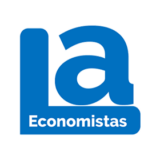 https://ensenat.fuenteposadilla.es/wp-content/uploads/2022/05/luzza-squared-1-160x160.png