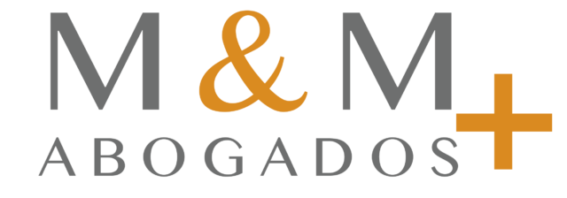 https://ensenat.fuenteposadilla.es/wp-content/uploads/2022/05/mym_logo-1-640x224.png
