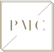 https://ensenat.fuenteposadilla.es/wp-content/uploads/2022/05/pmc-1-e1653156994785.png