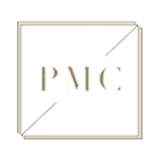 https://ensenat.fuenteposadilla.es/wp-content/uploads/2022/05/pmc-squared-1-160x160.png