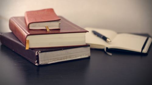 DERECHO PROCESAL