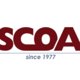 https://ensenat.fuenteposadilla.es/wp-content/uploads/2022/05/scoa-squared-1-160x160.png
